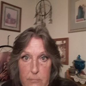 Meet your Posher, Sonja